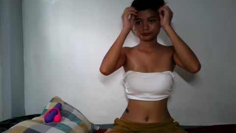 ERECA online show from May 29, 8:01 am