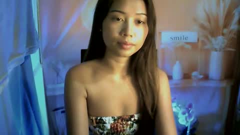 ursweetruby online show from April 12, 6:33 pm