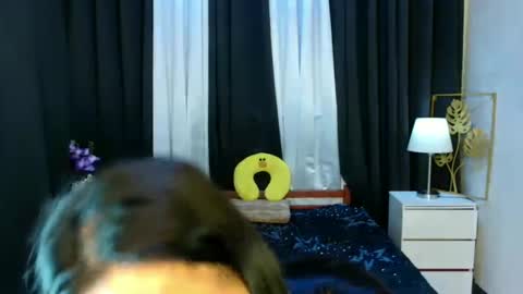 Snapshot of urthai_hotfilipinax chatting on March 7, 11:47 pm angel online show from March 7, 11:47 pm