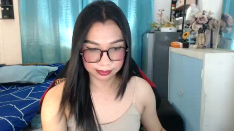 Ashley Kate Mateo Gray online show from July 14, 10:21 am