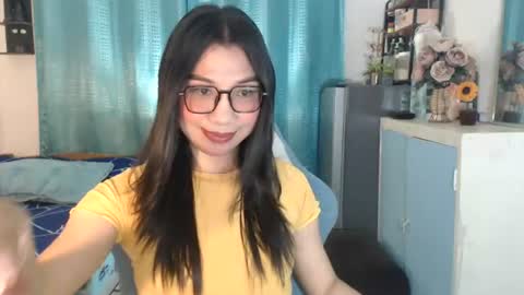 Ashley Kate Mateo Gray online show from July 6, 9:14 am