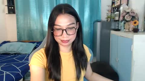 Ashley Kate Mateo Gray online show from July 6, 3:03 pm