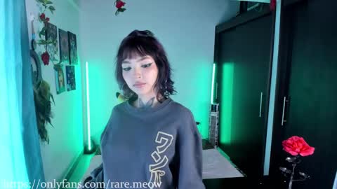    online show from February 3, 5:56 pm