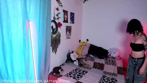    online show from January 29, 9:07 pm