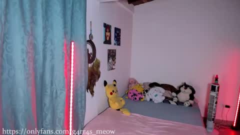    online show from January 23, 11:48 pm