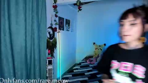    online show from March 10, 11:16 pm