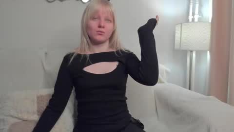 Usti online show from February 23, 6:25 am