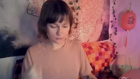 Judy online show from July 3, 10:16 pm