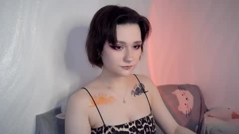 Judy online show from April 22, 10:56 am