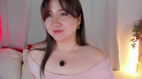 Snapshot of uwumary chatting on September 29, 1:43 am Mary online show from September 29, 1:43 am