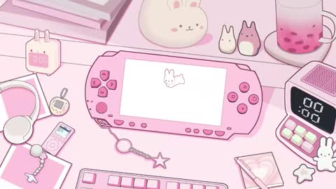 Rosy online show from November 21, 6:48 am