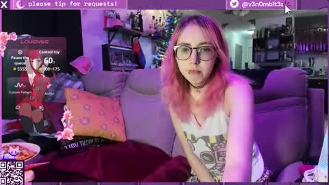 kermit online show from December 20, 10:58 pm