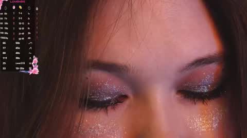 Di online show from November 27, 3:04 pm