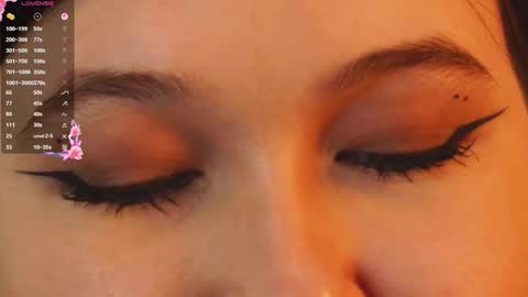 Di online show from November 23, 3:36 pm