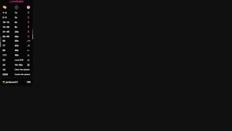 Di online show from November 29, 3:38 pm