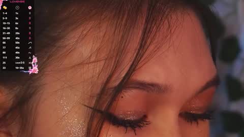 Di online show from November 25, 3:14 pm