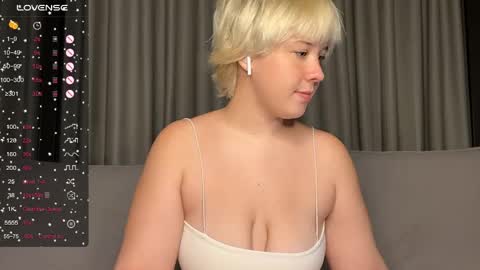 eva online show from May 31, 7:59 pm