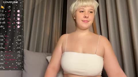 eva online show from May 24, 6:51 pm