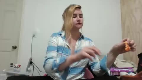 vagimosa online show from November 2, 5:33 am