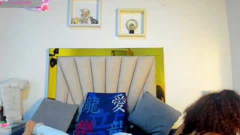 vahioleth  online show from April 11, 3:34 am