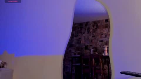 Vahl new and only account online show from October 23, 4:07 am