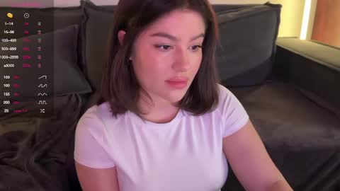 Valery online show from January 26, 8:56 pm