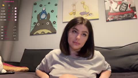 Valery online show from February 3, 7:00 pm