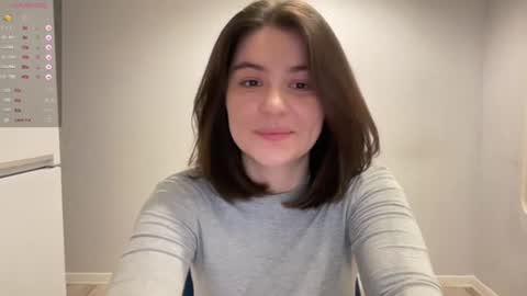 Valery online show from March 10, 8:02 pm