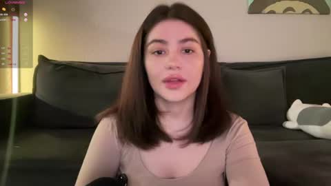 Valery online show from July 22, 4:52 pm