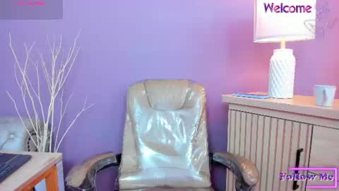 Vaiolet Harris online show from July 4, 12:01 pm