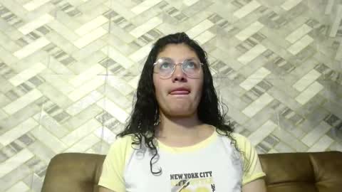 Vainilla online show from December 4, 2:14 am