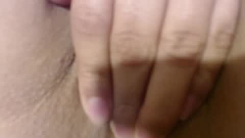 Vainilla online show from November 25, 2:03 am