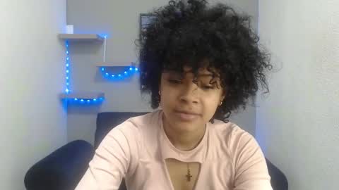 Snapshot of vainillasexhotsex chatting on October 20, 12:08 pm vainillasexhotsex online show from October 20, 12:08 pm