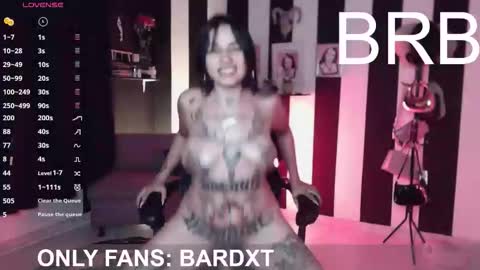 first of all... who are u online show from October 30, 8:49 am