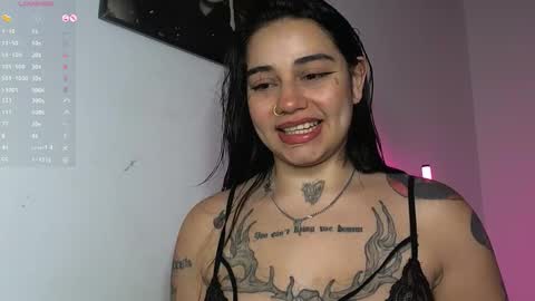 first of all... who are u online show from January 6, 5:00 am