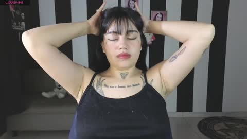 Snapshot of val_bardot1 chatting on January 15, 10:38 am first of all... who are u online show from January 15, 10:38 am