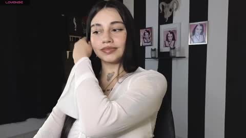Snapshot of val_bardot1 chatting on February 16, 5:37 am first of all... who are u online show from February 16, 5:37 am
