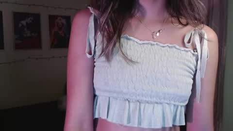 Hi I am Valcooky online show from November 7, 3:01 am