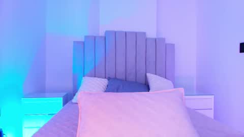 Valentina online show from November 25, 7:47 pm