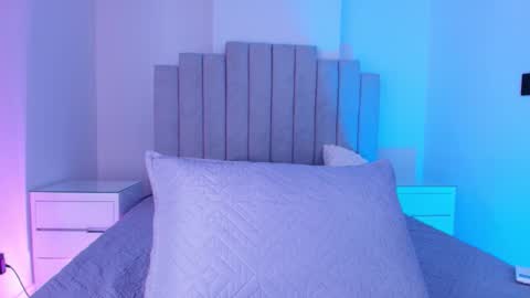 Valentina online show from November 26, 7:48 pm