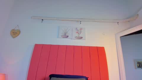 VALENTINA  3 online show from December 2, 12:07 pm