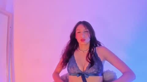 valen_scoott online show from November 15, 1:28 am