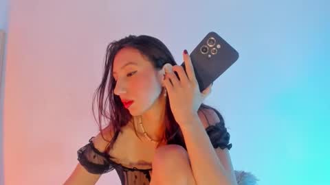 valen_scoott online show from December 3, 4:42 pm