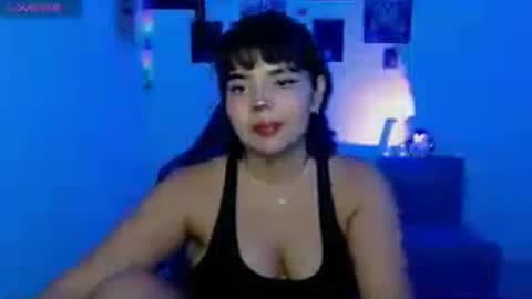 valenbeauty online show from June 16, 12:22 am