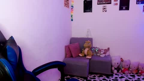 valenbeauty online show from July 28, 1:58 am