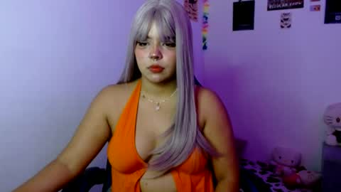 valenbeauty online show from July 8, 2:25 am