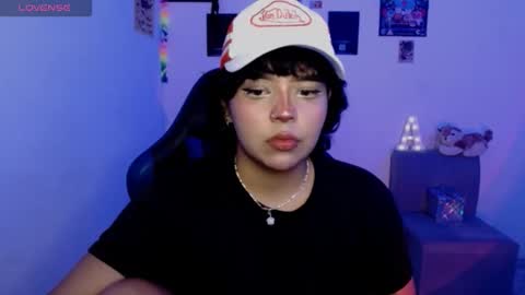 valenbeauty online show from June 10, 2:55 am