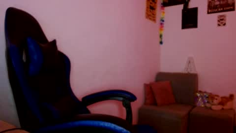 valenbeauty online show from July 28, 3:32 pm