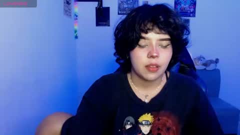 valenbeauty online show from June 13, 3:15 am