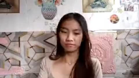 Camille online show from July 23, 12:12 am
